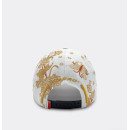 GORRA PIRELLI  PODIO GP SINGAPURE 2026